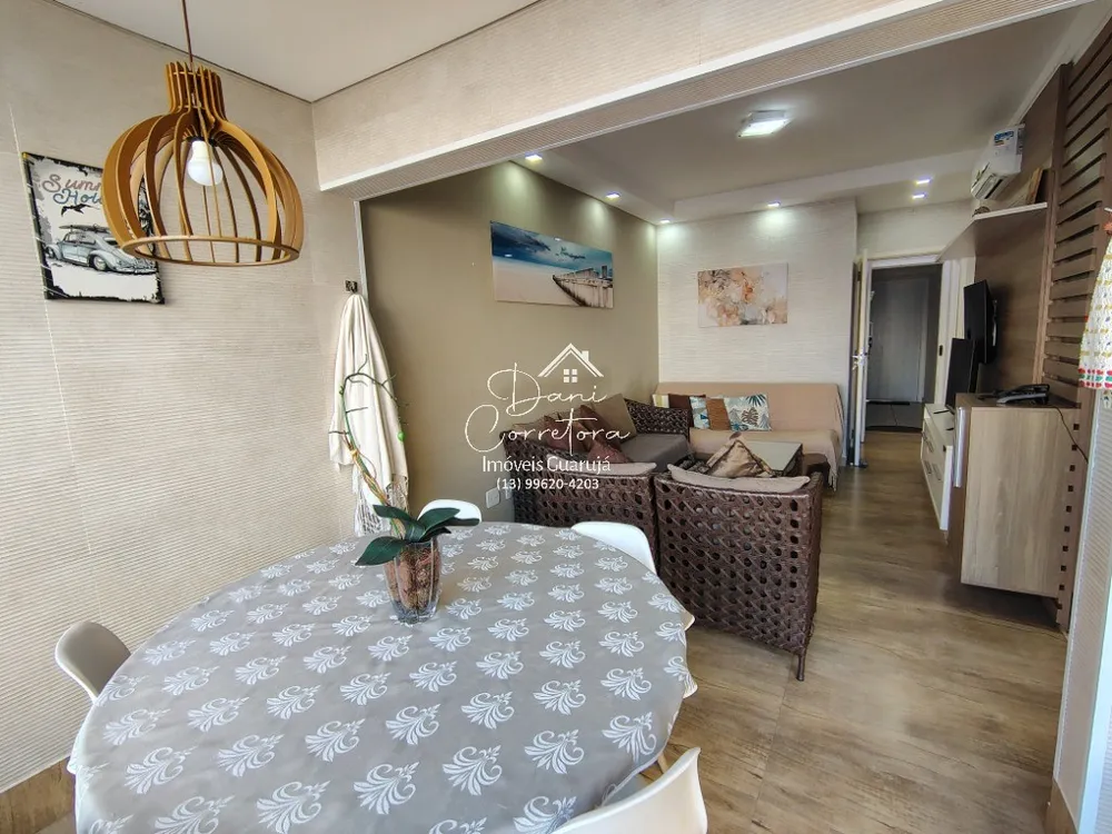 Flat/Apart Hotel, 2 quartos, 70 m² - Foto 4