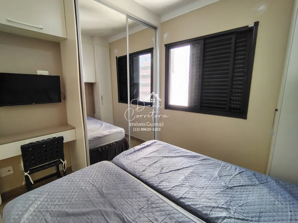 Flat/Apart Hotel, 2 quartos, 70 m² - Foto 11