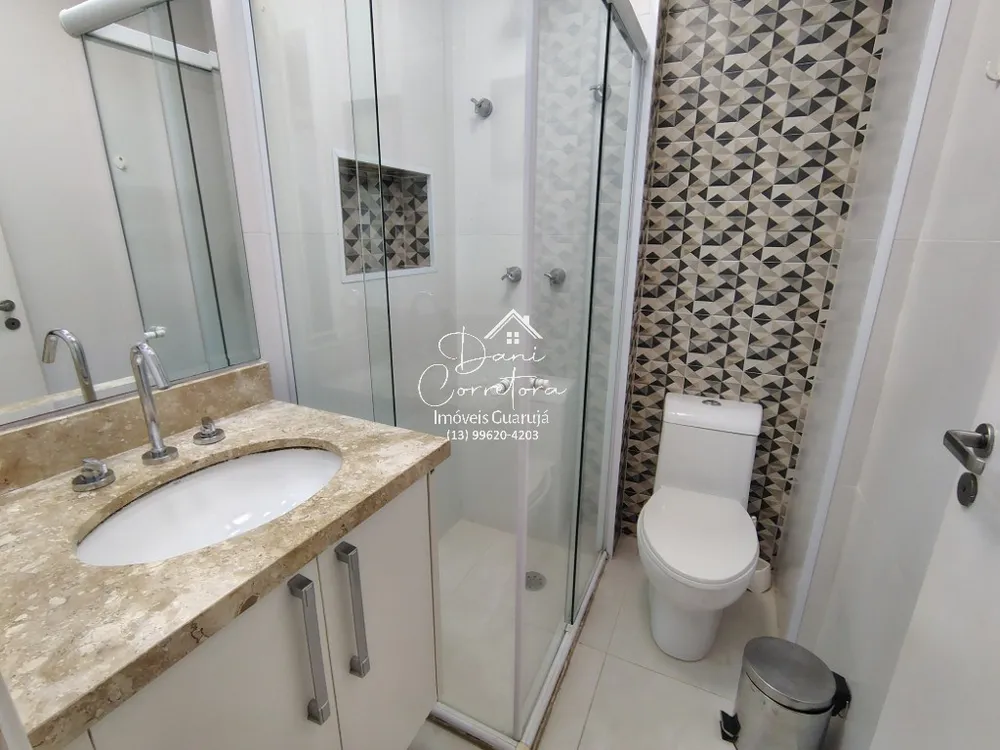 Flat/Apart Hotel, 2 quartos, 70 m² - Foto 8