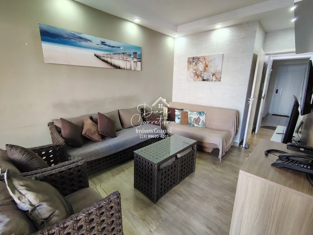 Flat/Apart Hotel, 2 quartos, 70 m² - Foto 12