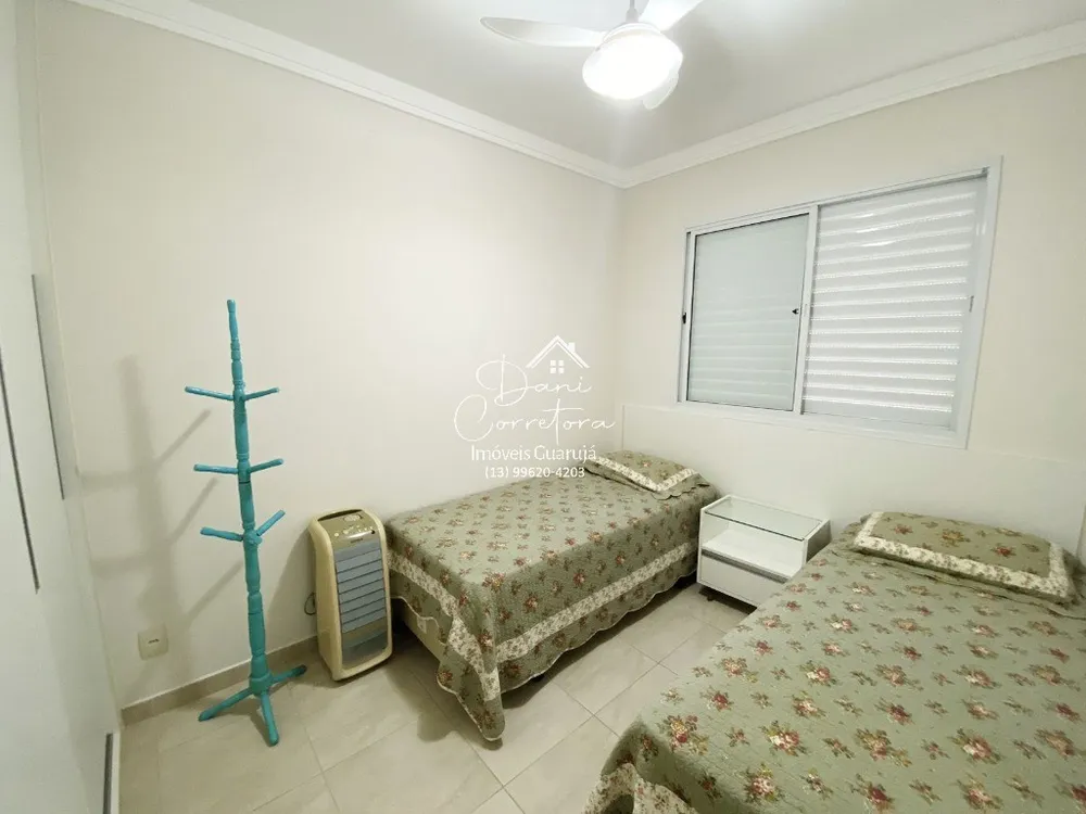 Apartamento, 3 quartos, 121 m² - Foto 15