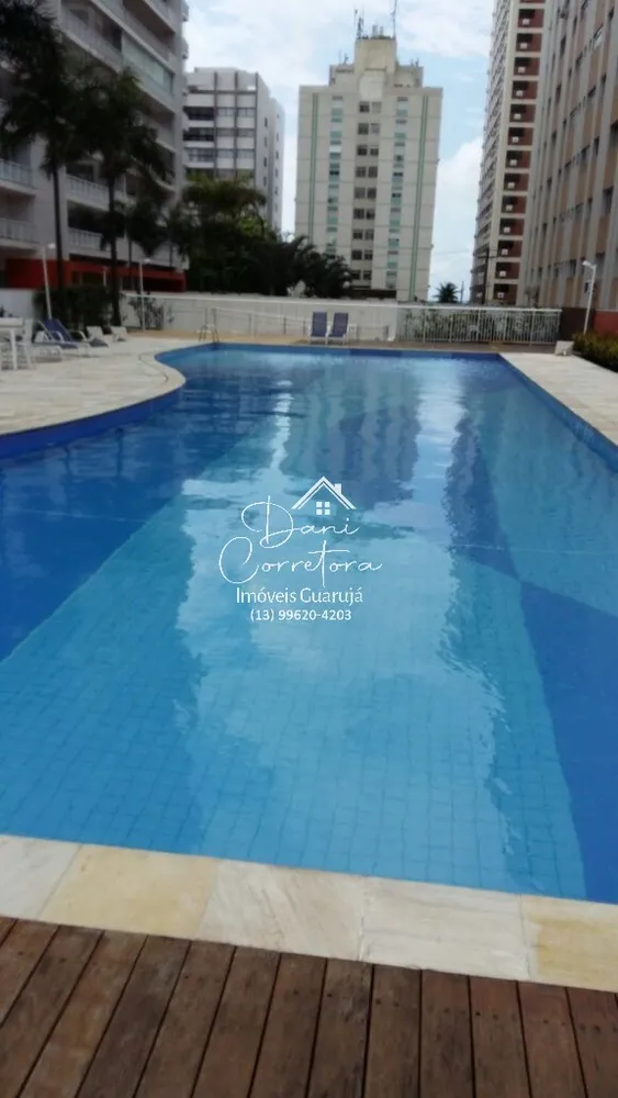 Apartamento, 3 quartos, 121 m² - Foto 17