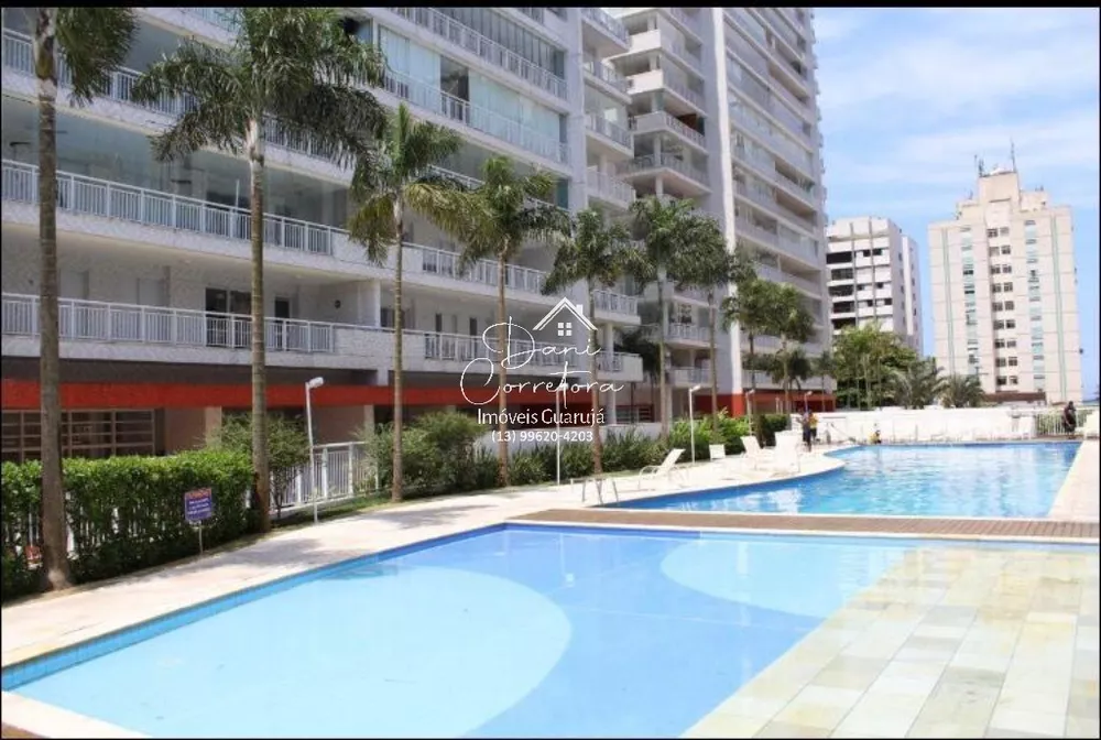 Apartamento, 3 quartos, 121 m² - Foto 13