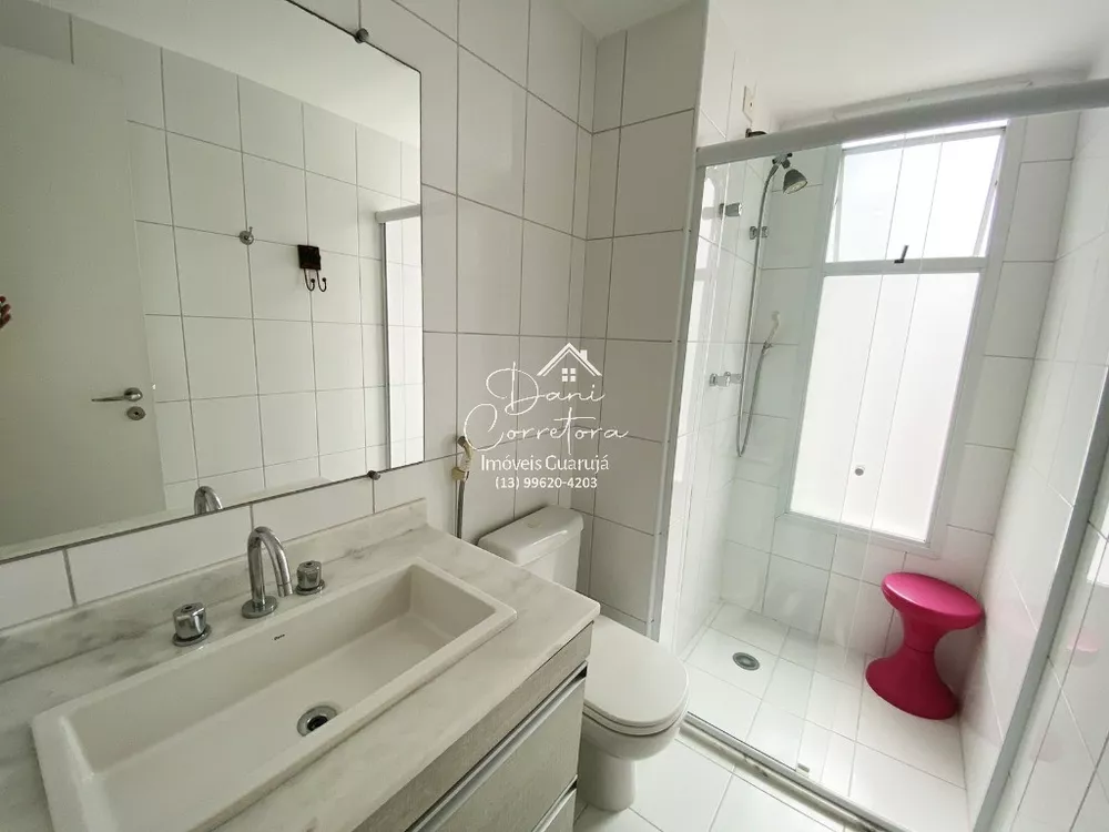 Apartamento, 3 quartos, 121 m² - Foto 20
