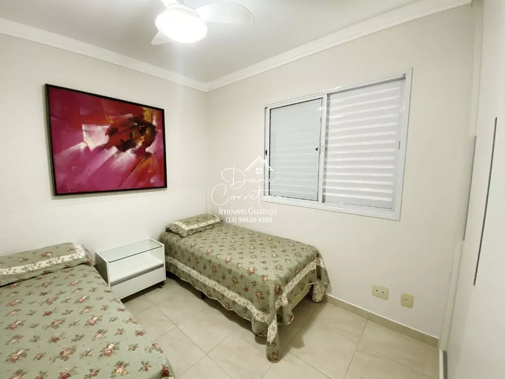 Apartamento, 3 quartos, 121 m² - Foto 16