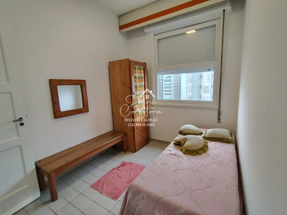Apartamento, 3 quartos, 100 m² - Foto 10