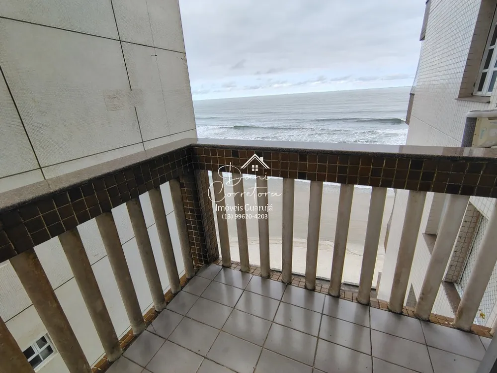 Apartamento, 3 quartos, 100 m² - Foto 3