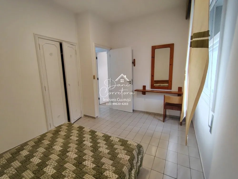 Apartamento, 3 quartos, 100 m² - Foto 9