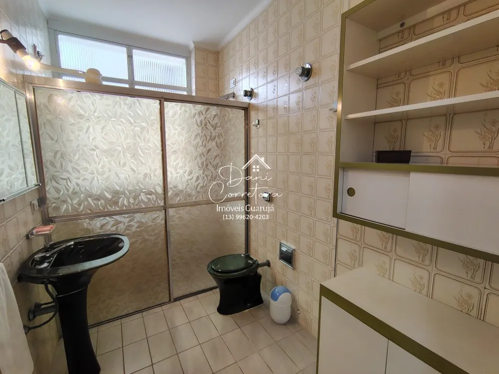 Apartamento, 3 quartos, 100 m² - Foto 6
