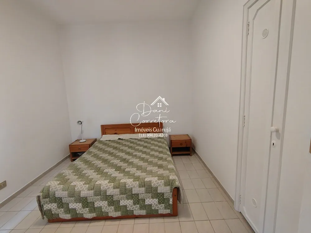 Apartamento, 3 quartos, 100 m² - Foto 8