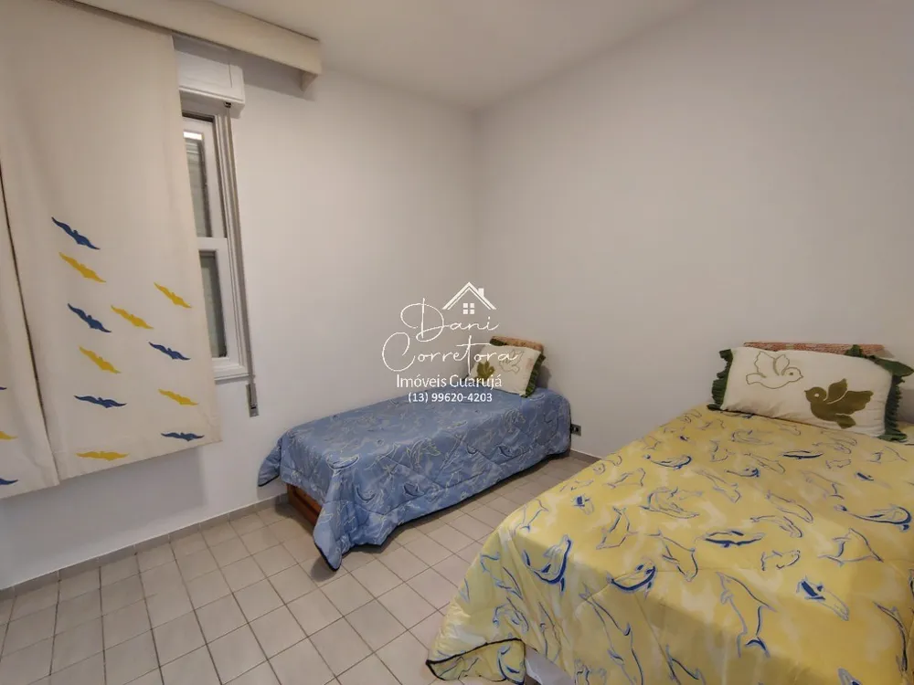 Apartamento, 3 quartos, 100 m² - Foto 7
