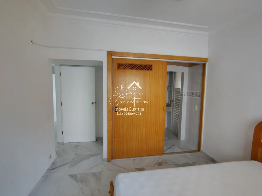Apartamento, 3 quartos, 142 m² - Foto 1