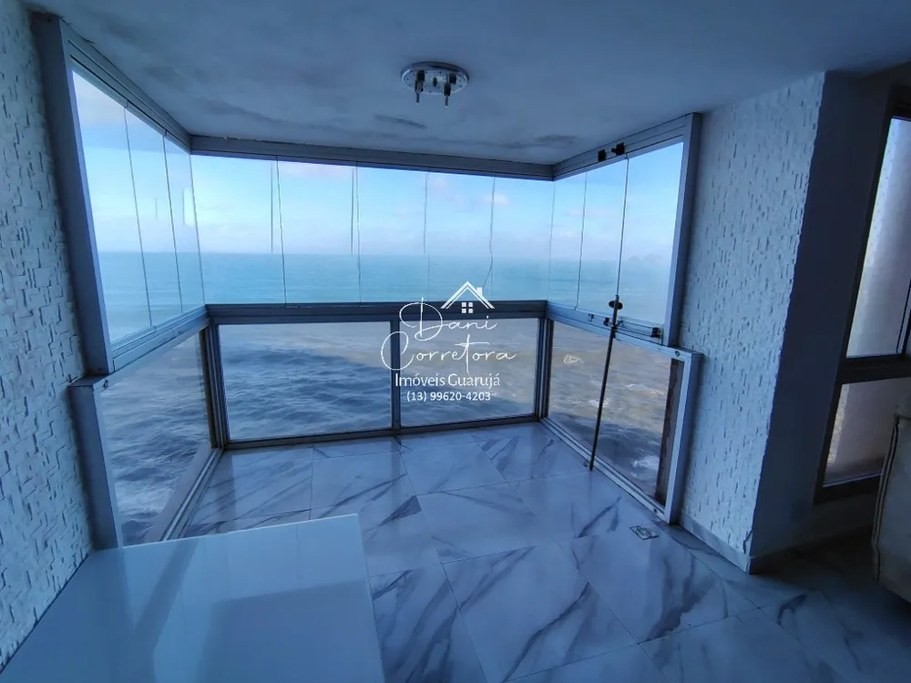 Apartamento, 3 quartos, 142 m² - Foto 9