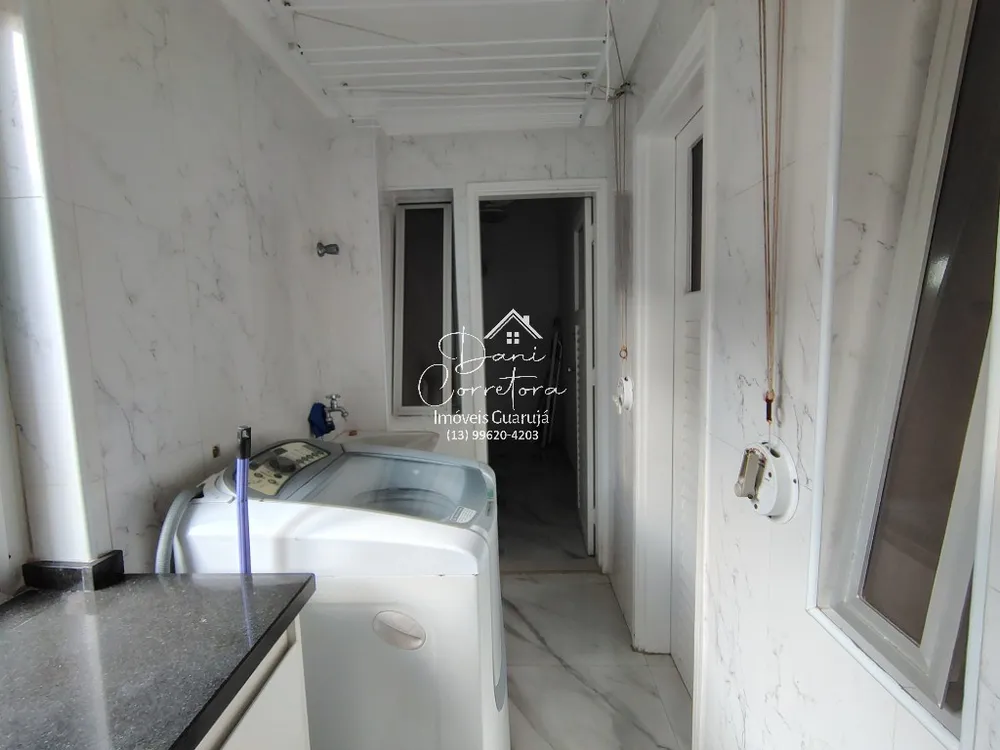 Apartamento, 3 quartos, 142 m² - Foto 5