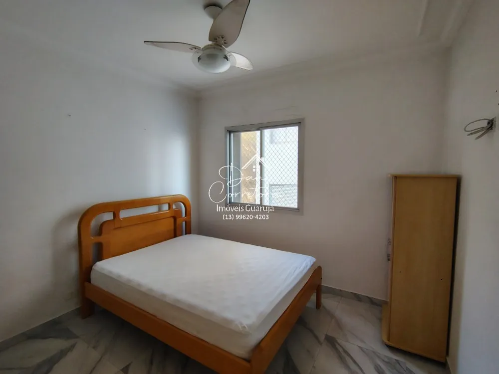 Apartamento, 3 quartos, 142 m² - Foto 15