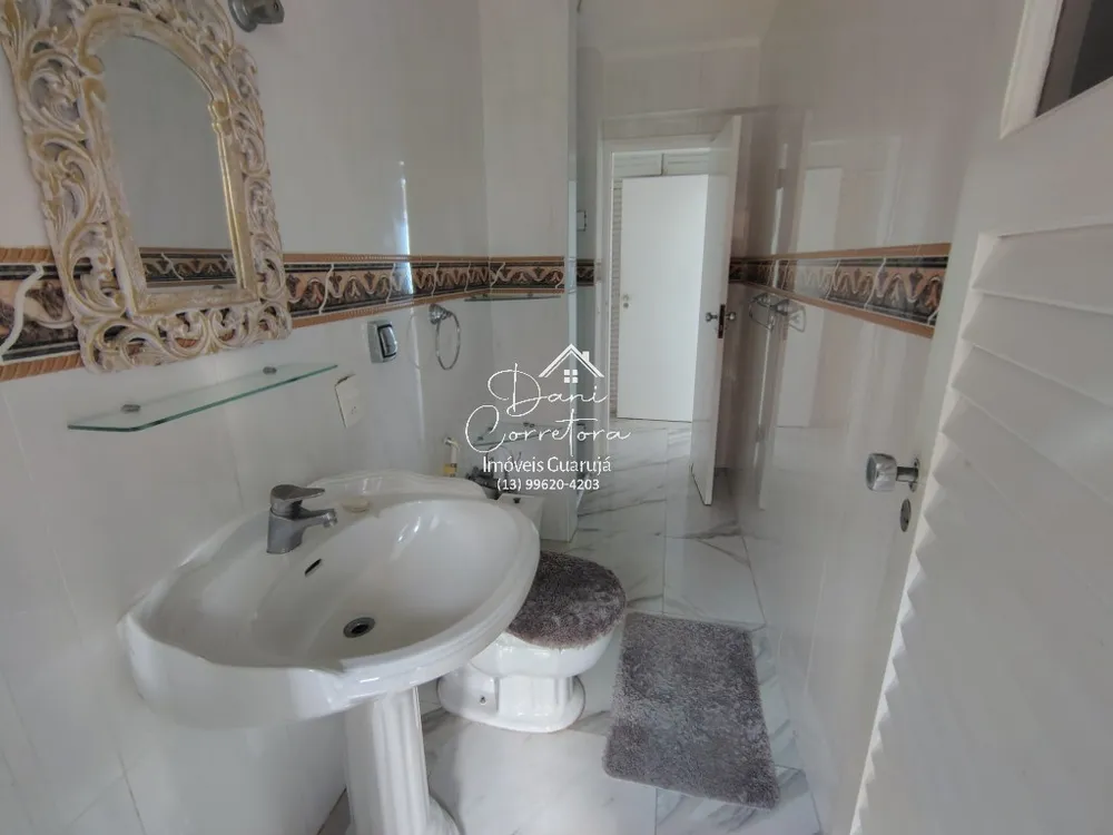 Apartamento, 3 quartos, 142 m² - Foto 14