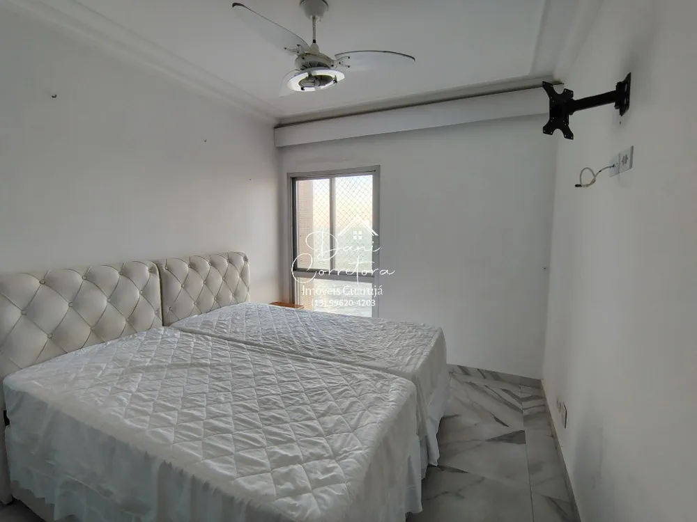 Apartamento, 3 quartos, 142 m² - Foto 16