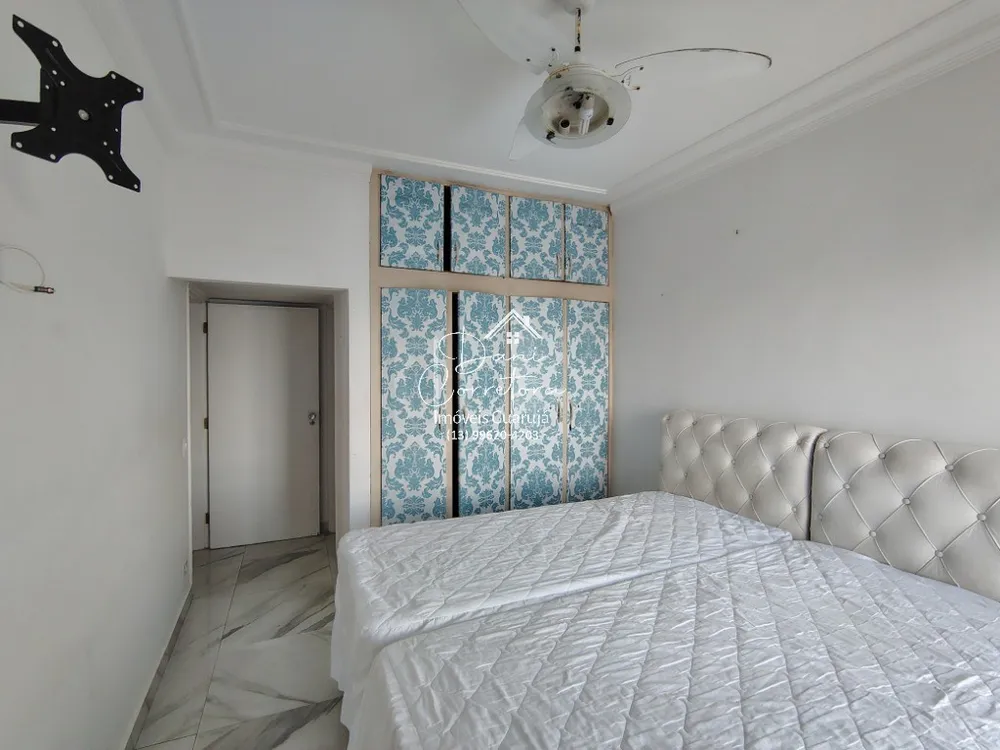 Apartamento, 3 quartos, 142 m² - Foto 12