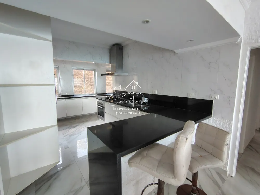 Apartamento, 3 quartos, 142 m² - Foto 7