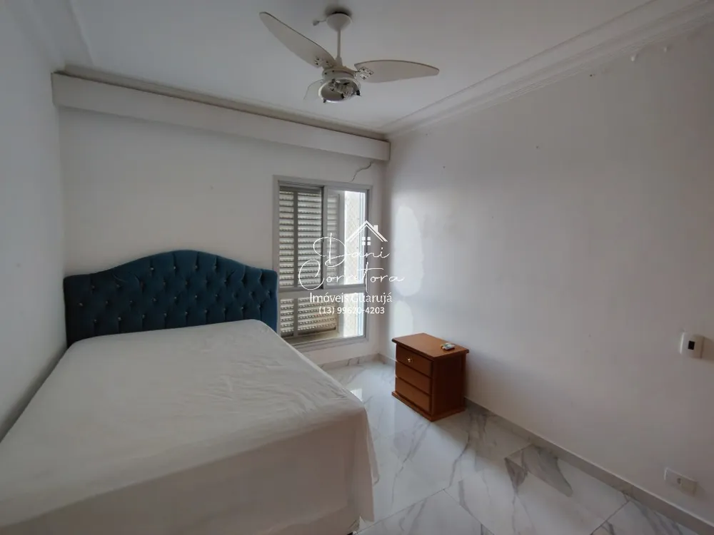 Apartamento, 3 quartos, 142 m² - Foto 11