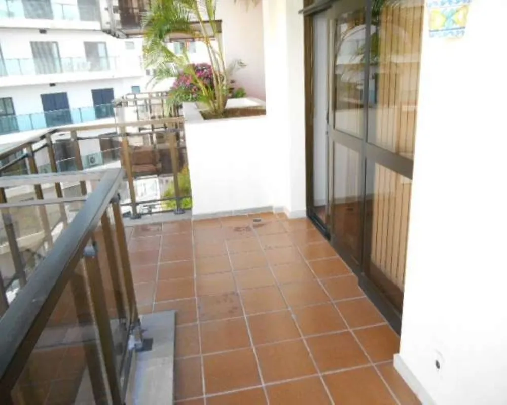 Apartamento, 3 quartos, 158 m² - Foto 2