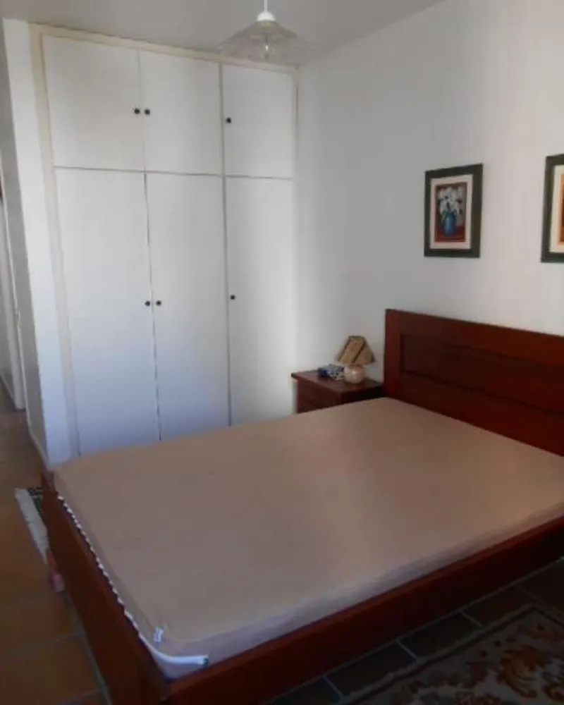 Apartamento, 3 quartos, 158 m² - Foto 6