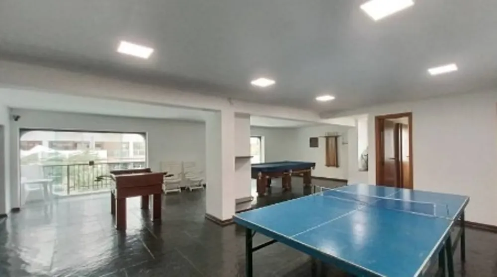 Apartamento, 3 quartos, 158 m² - Foto 15