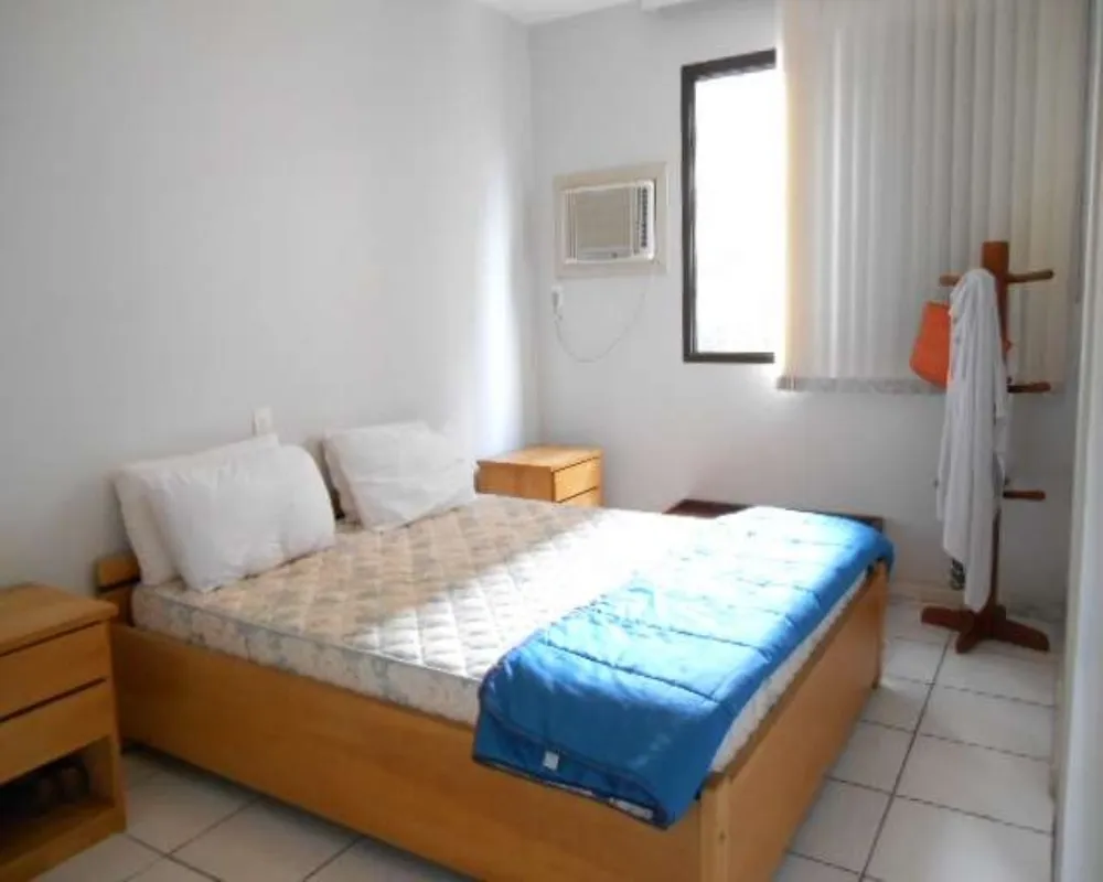 Apartamento, 3 quartos, 158 m² - Foto 4