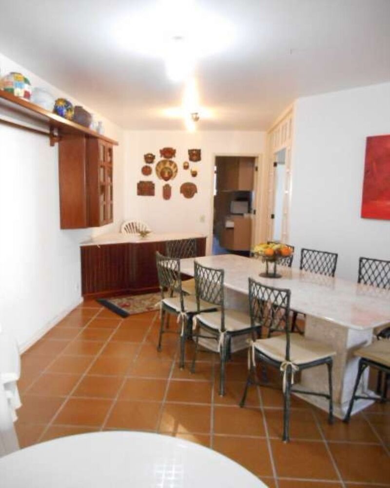 Apartamento, 3 quartos, 158 m² - Foto 3