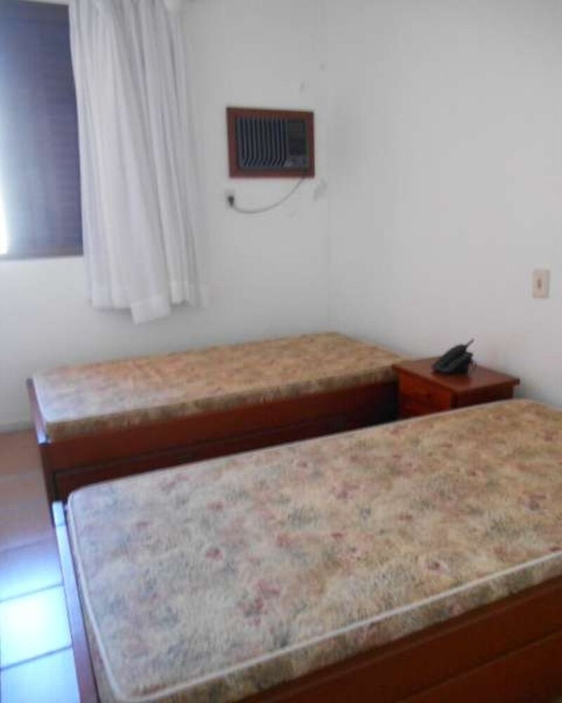 Apartamento, 3 quartos, 158 m² - Foto 2