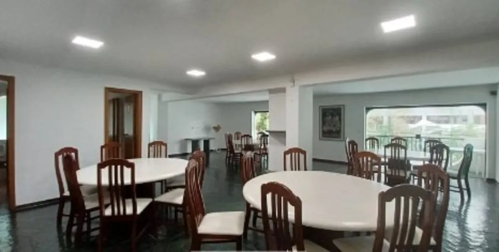 Apartamento, 3 quartos, 158 m² - Foto 14