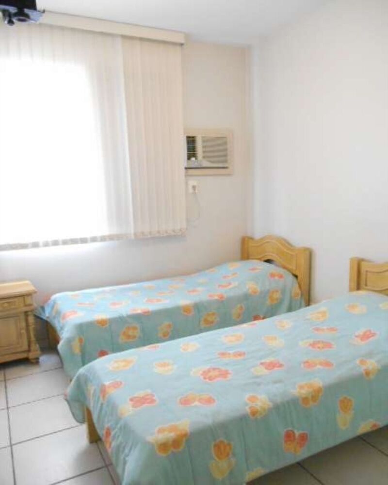 Apartamento, 3 quartos, 158 m² - Foto 4