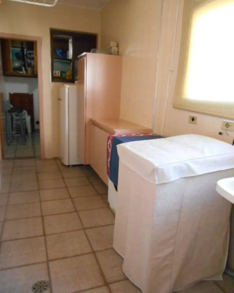 Apartamento, 3 quartos, 158 m² - Foto 7