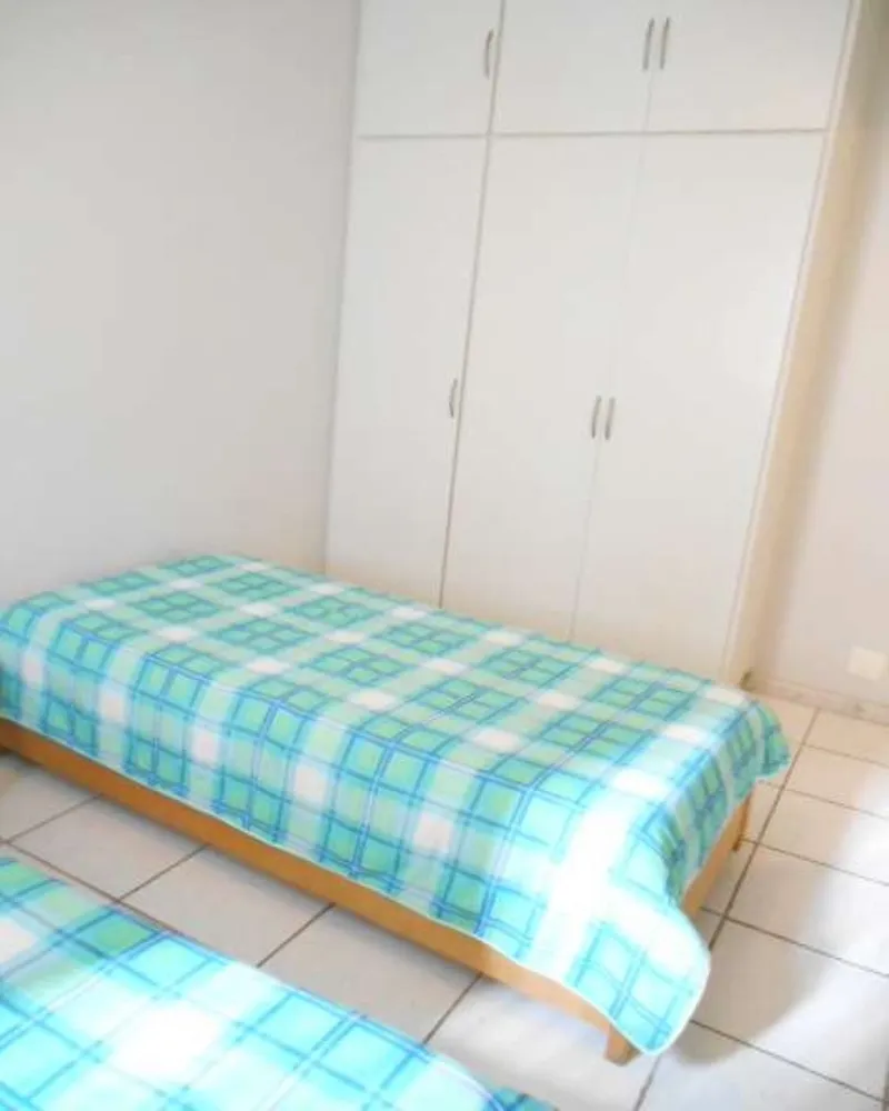 Apartamento, 3 quartos, 158 m² - Foto 5