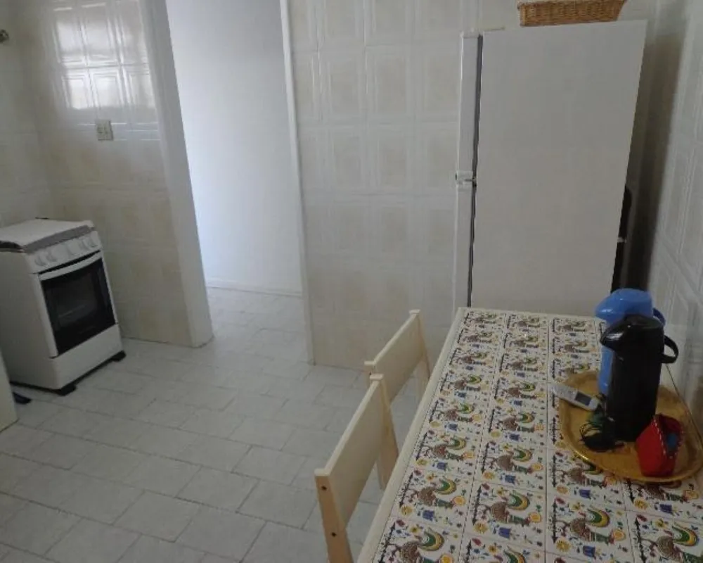 Apartamento, 3 quartos, 182 m² - Foto 12