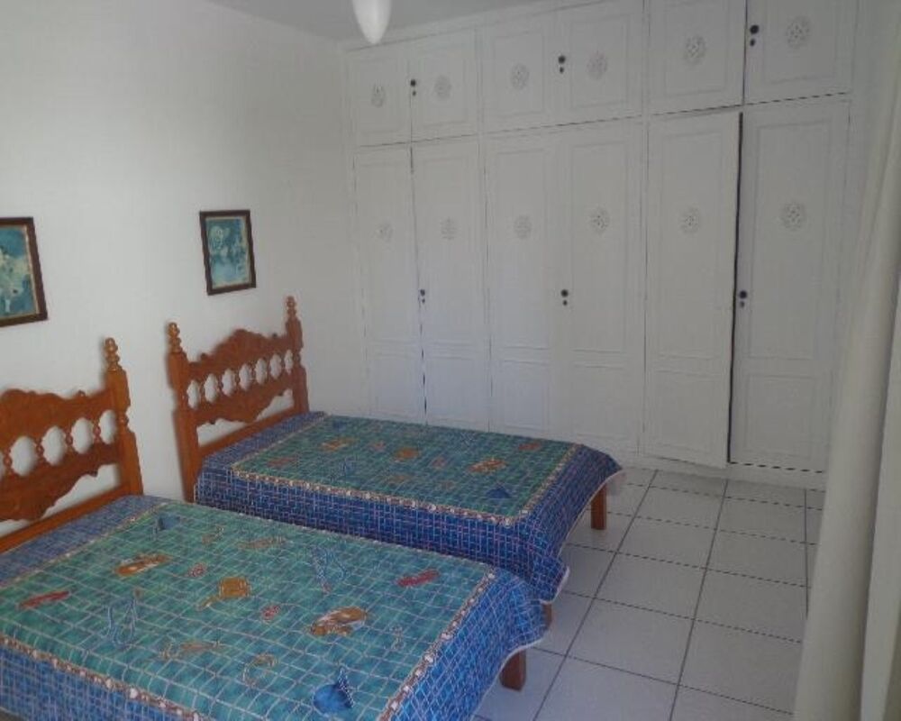 Apartamento, 3 quartos, 182 m² - Foto 1