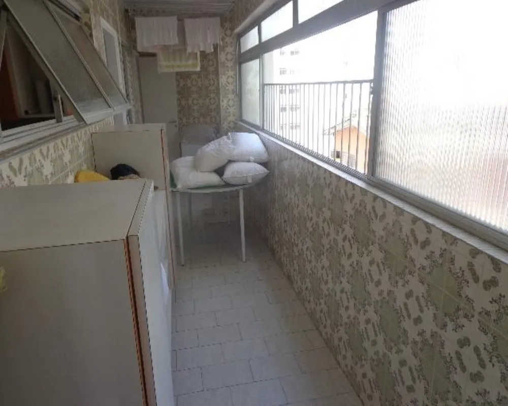 Apartamento, 3 quartos, 182 m² - Foto 7