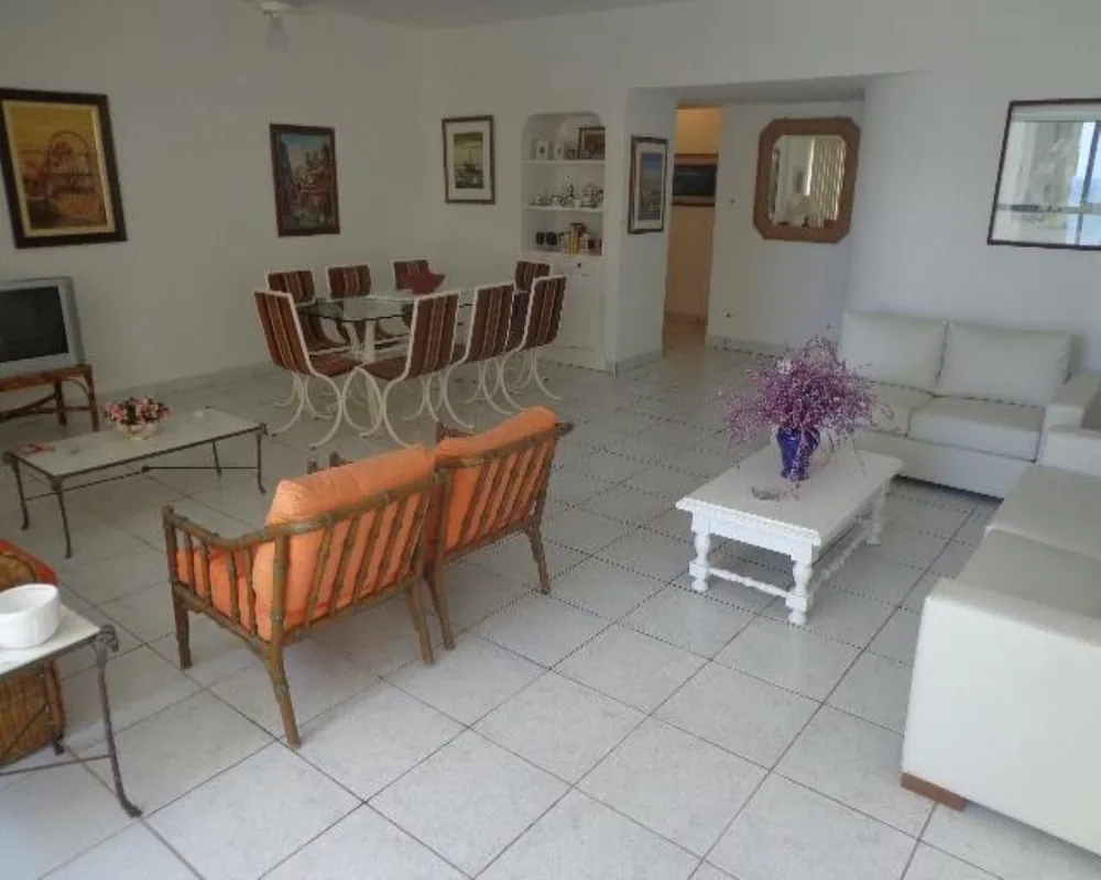 Apartamento, 3 quartos, 182 m² - Foto 13