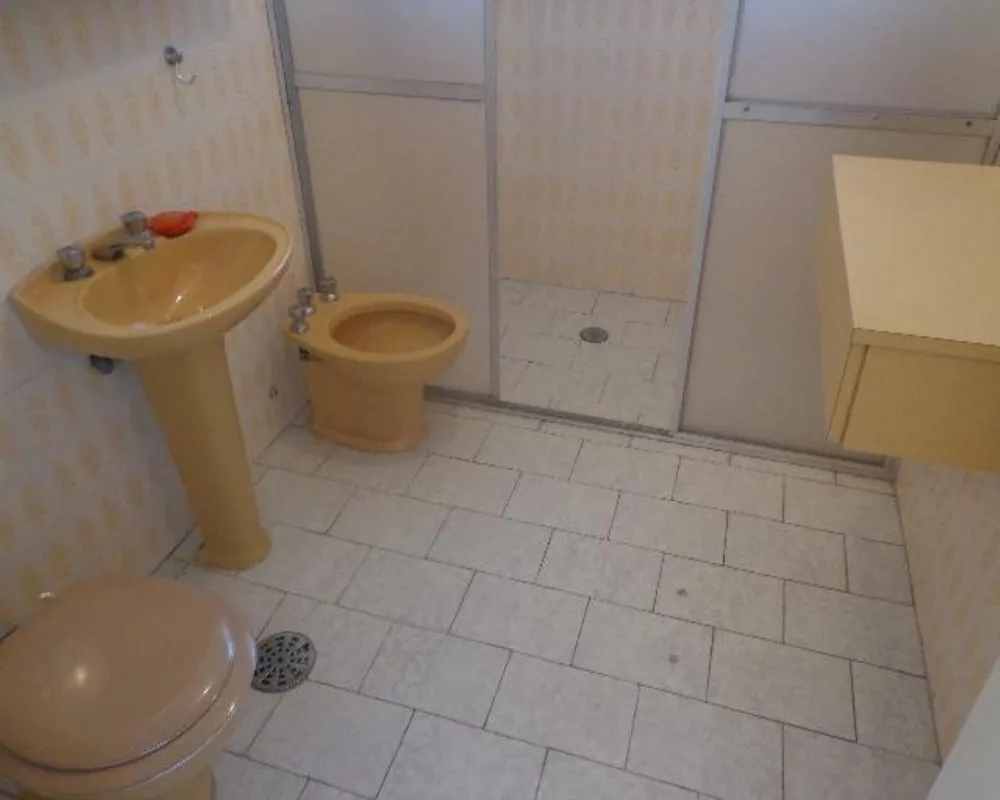 Apartamento, 3 quartos, 182 m² - Foto 9