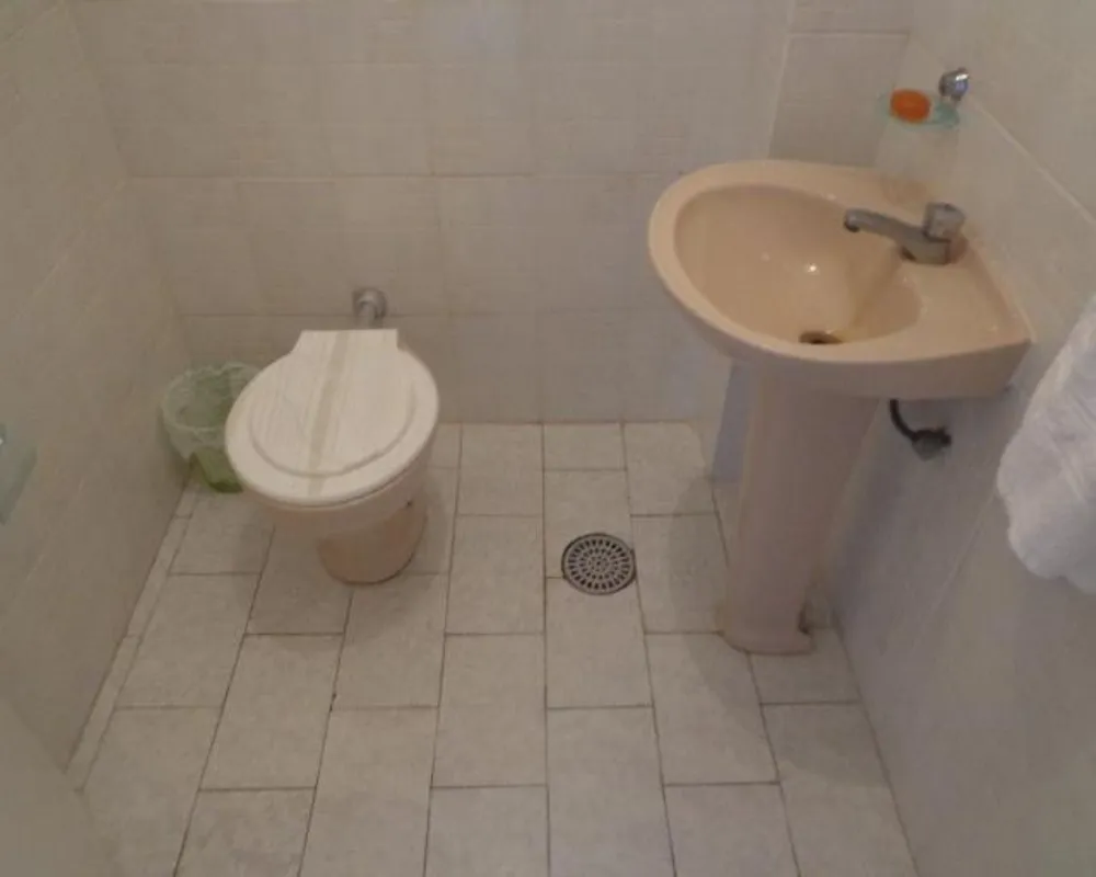 Apartamento, 3 quartos, 182 m² - Foto 15
