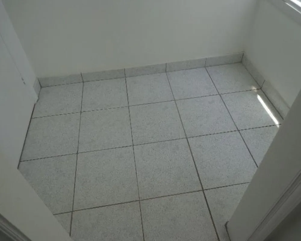Apartamento, 3 quartos, 182 m² - Foto 14