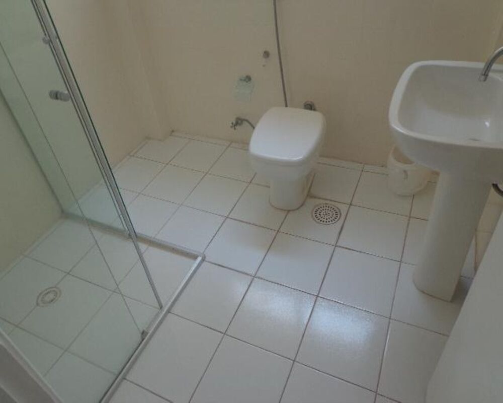 Apartamento, 3 quartos, 182 m² - Foto 3