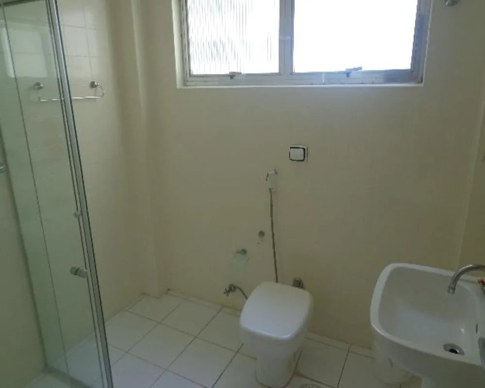 Apartamento, 3 quartos, 182 m² - Foto 5