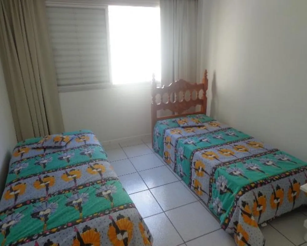Apartamento, 3 quartos, 182 m² - Foto 5