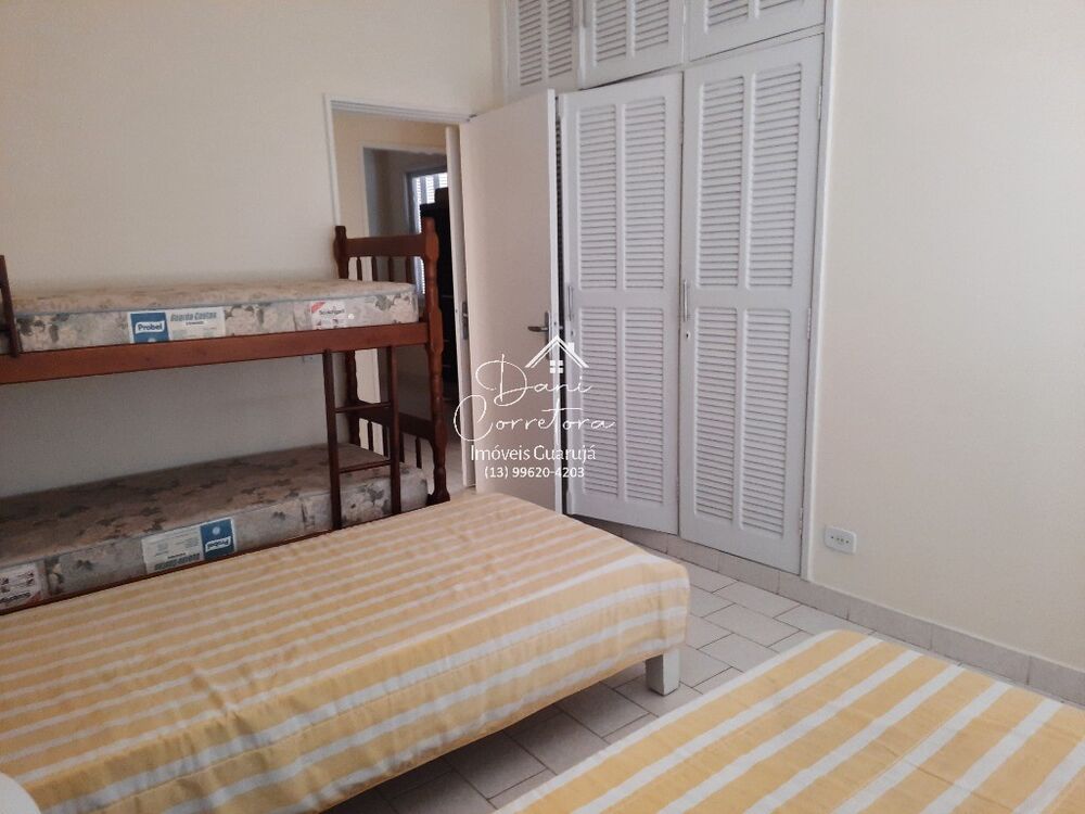 Apartamento, 3 quartos, 94 m² - Foto 19