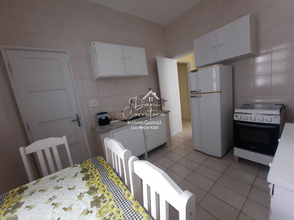 Apartamento, 3 quartos, 94 m² - Foto 8