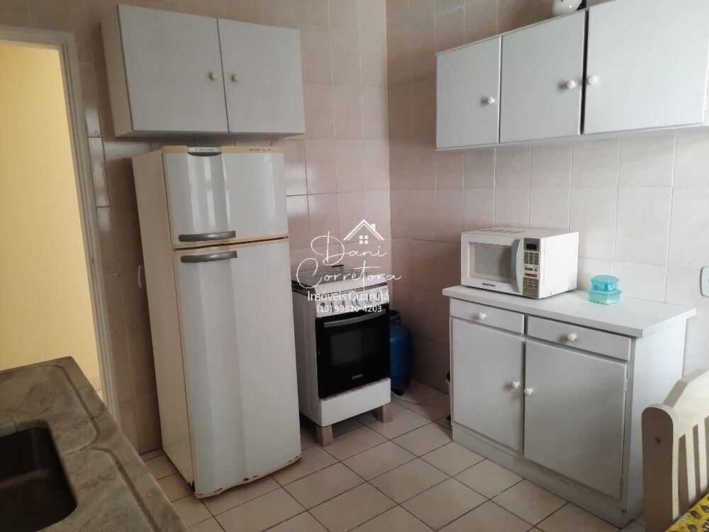 Apartamento, 3 quartos, 94 m² - Foto 6