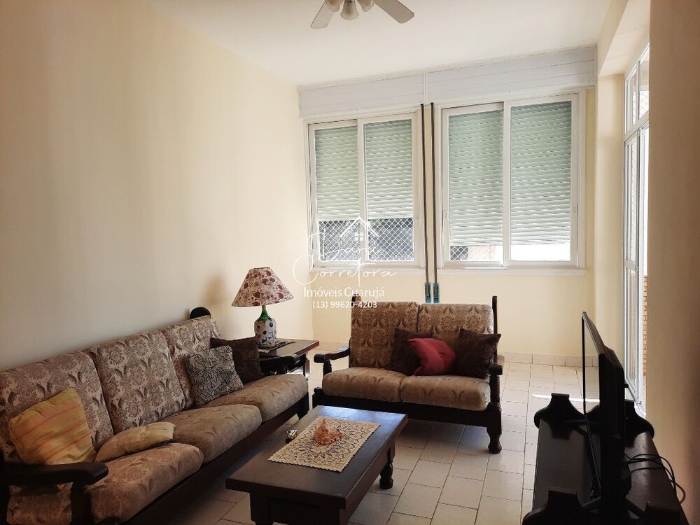 Apartamento, 3 quartos, 94 m² - Foto 17