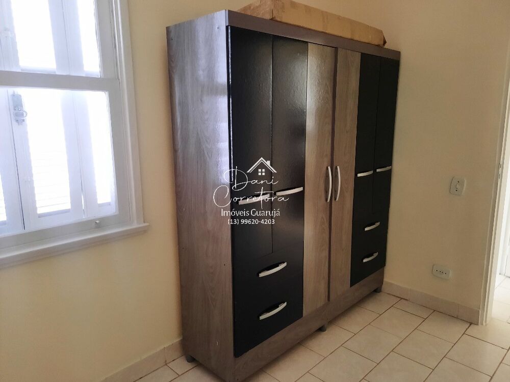 Apartamento, 3 quartos, 94 m² - Foto 7