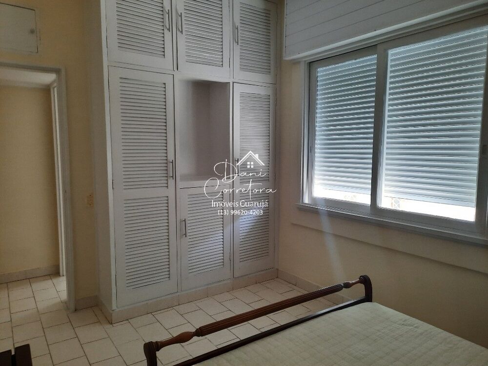 Apartamento, 3 quartos, 94 m² - Foto 15